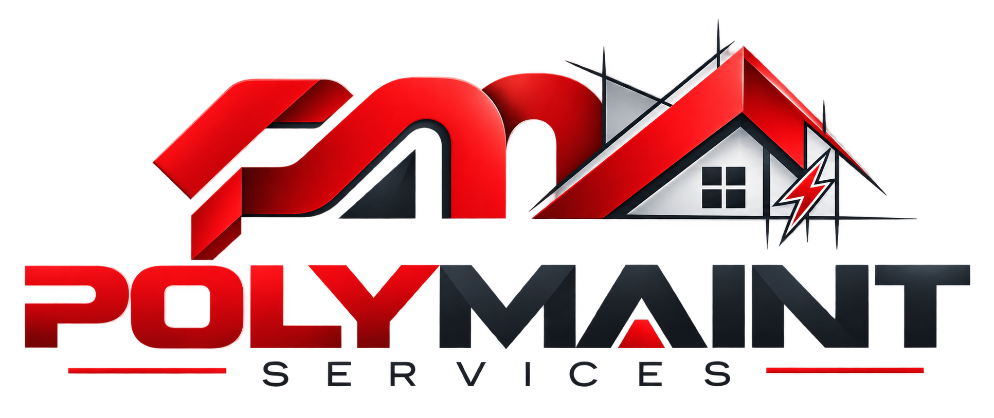 POLYMAINT SERVICES
