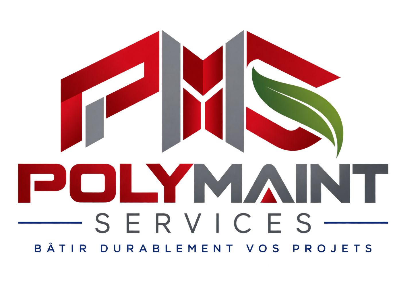 POLYMAINT SERVICES