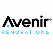AVENIR RENOVATION